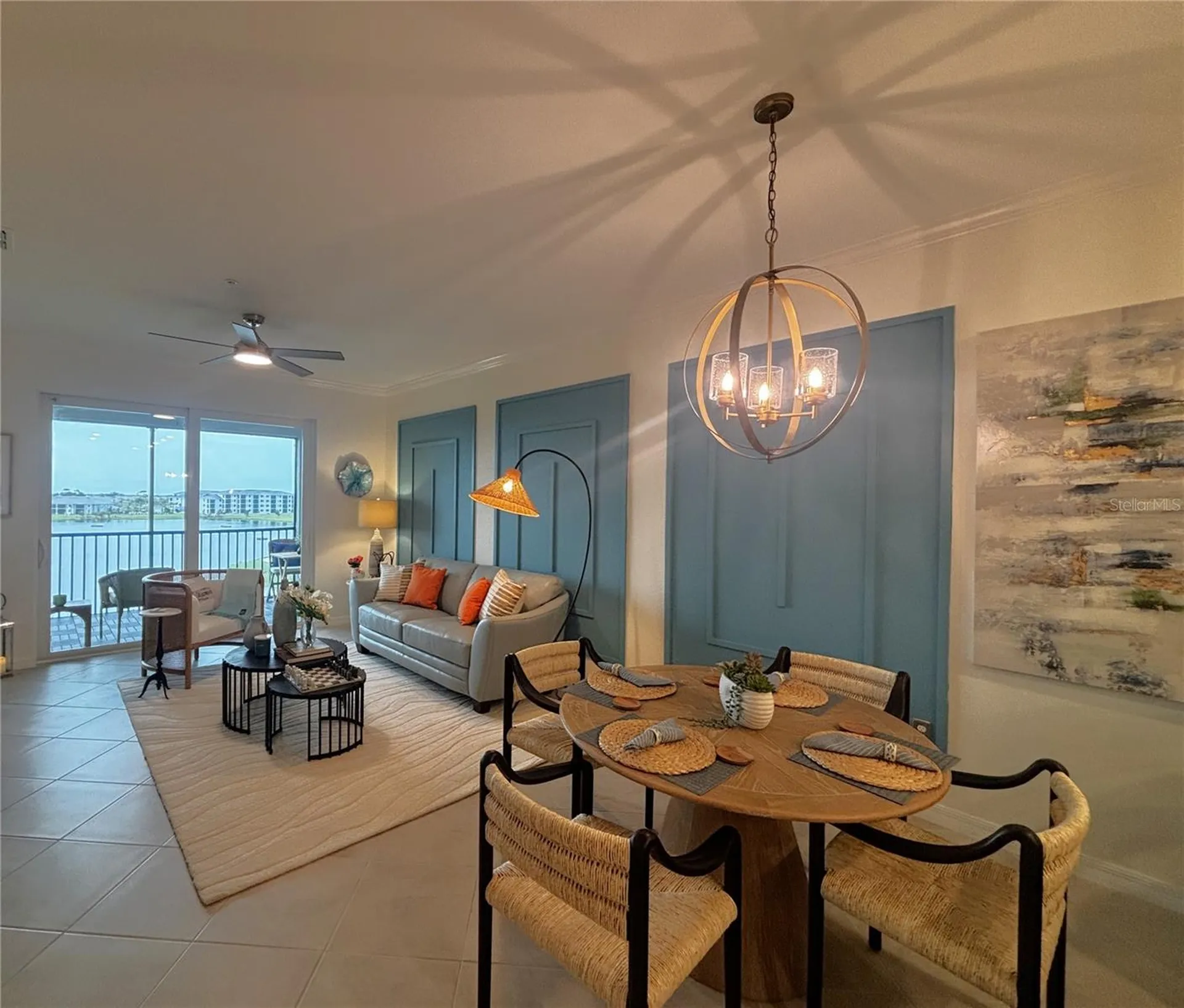 12140 Wellen Golf Street Venice FL 34293