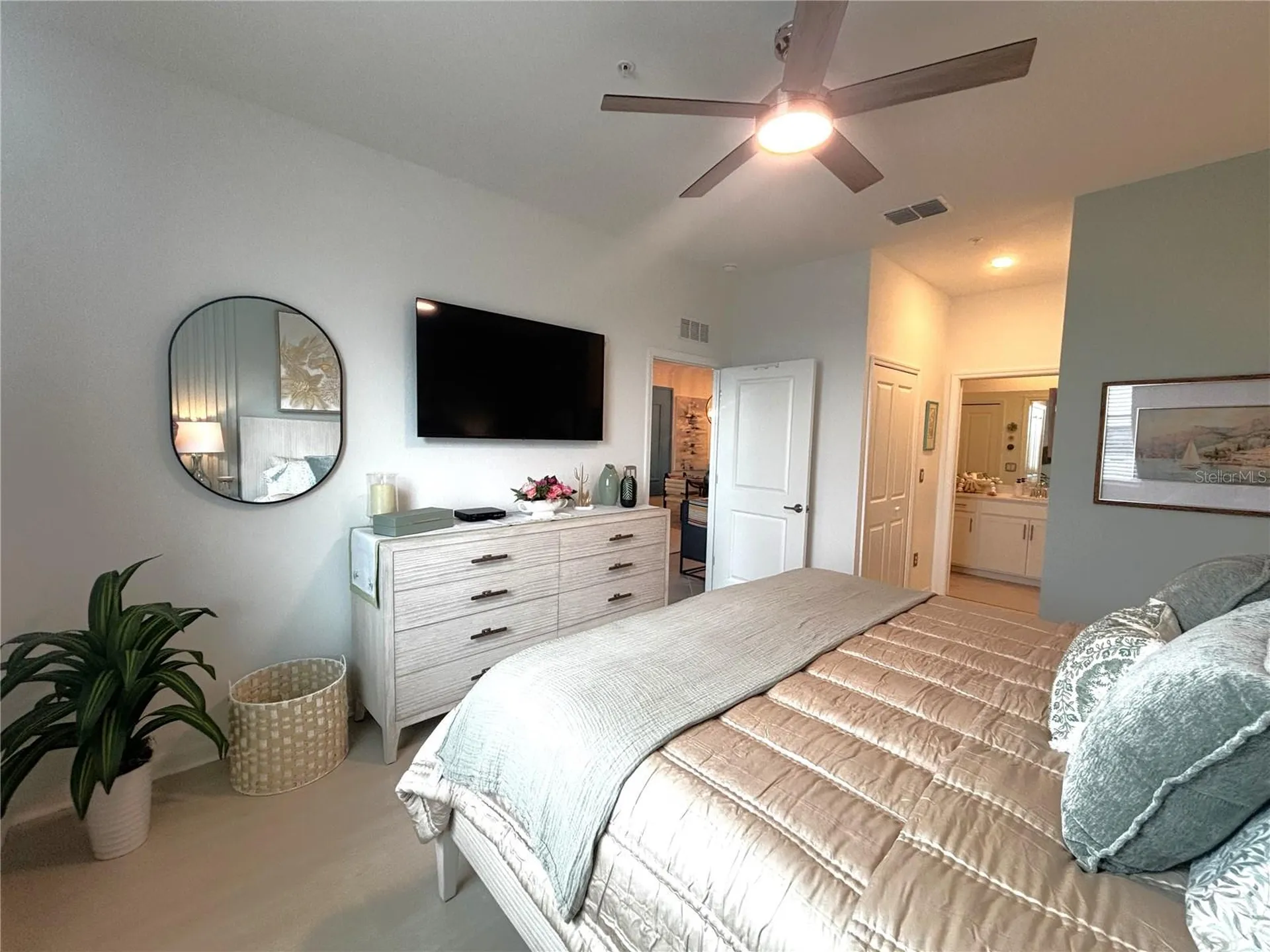12140 Wellen Golf Street Venice FL 34293