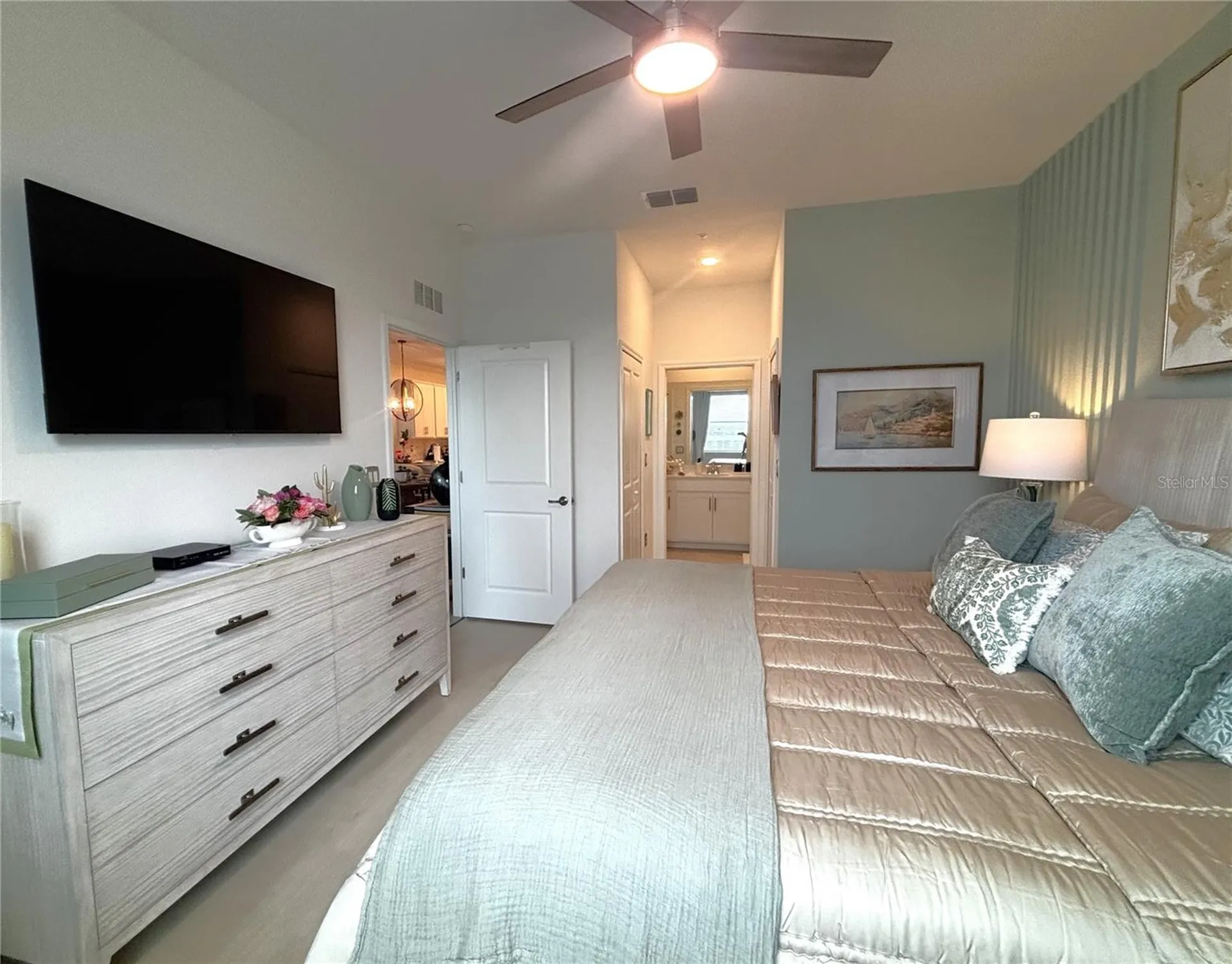 12140 Wellen Golf Street Venice FL 34293