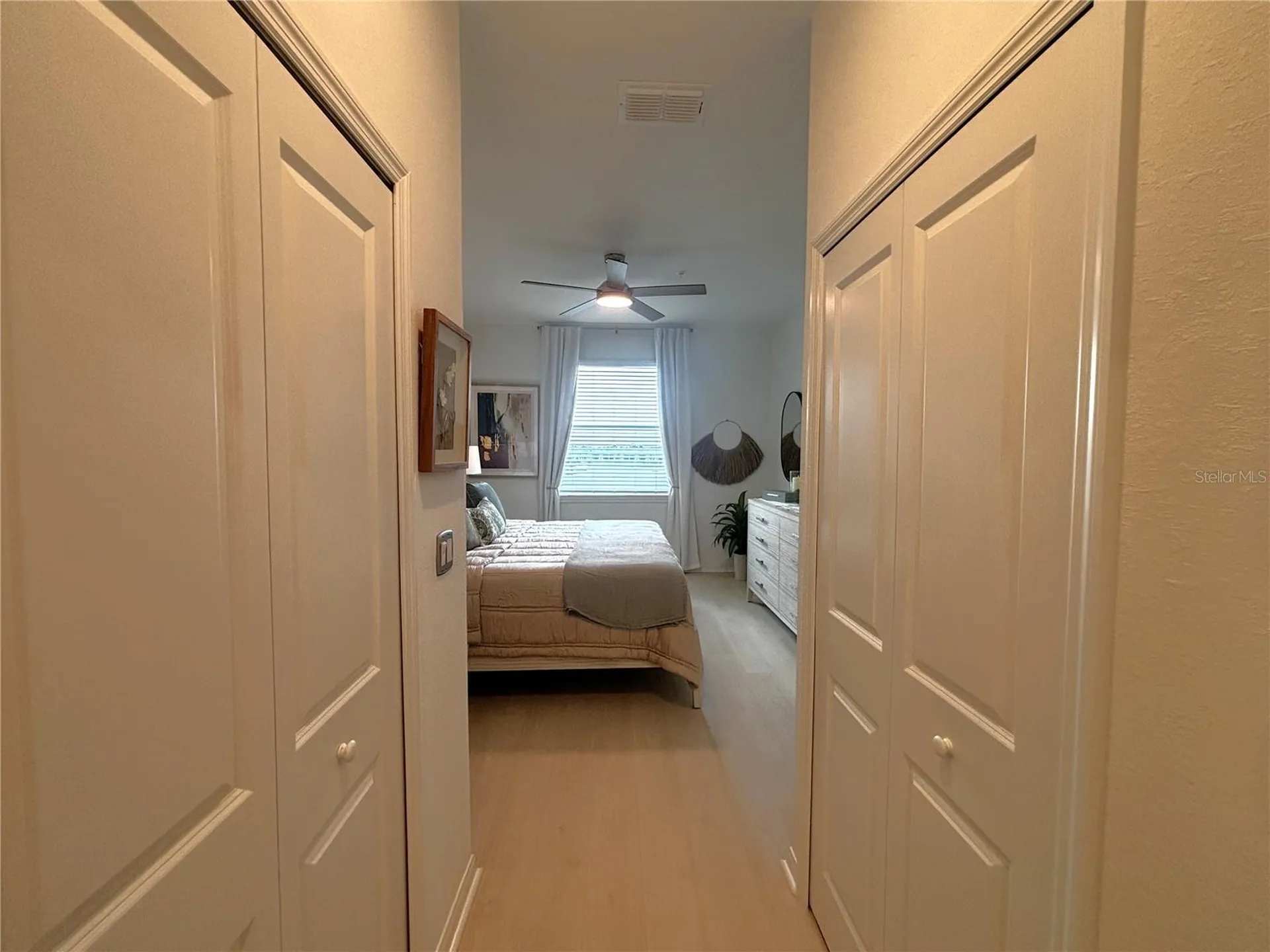 12140 Wellen Golf Street Venice FL 34293