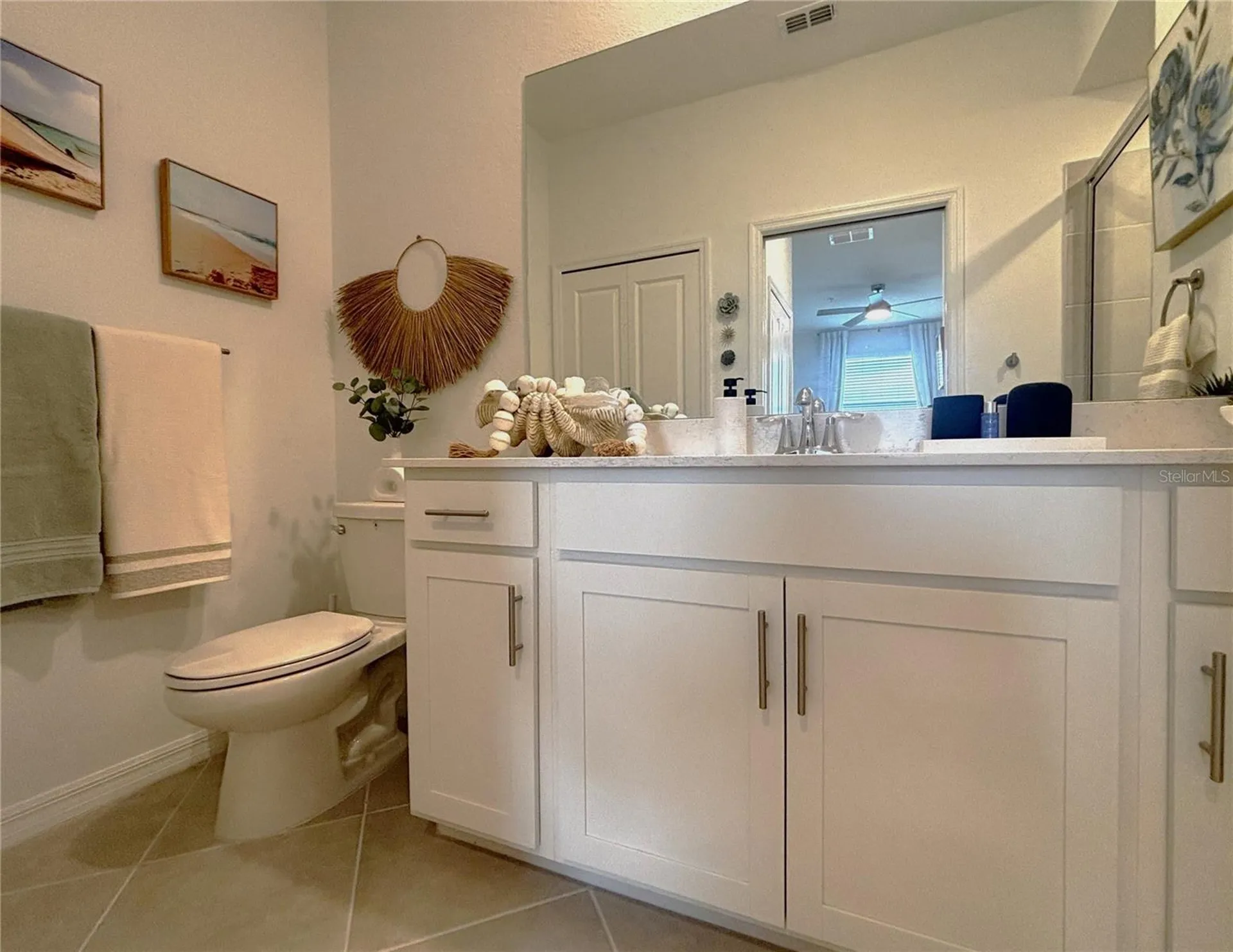 12140 Wellen Golf Street Venice FL 34293