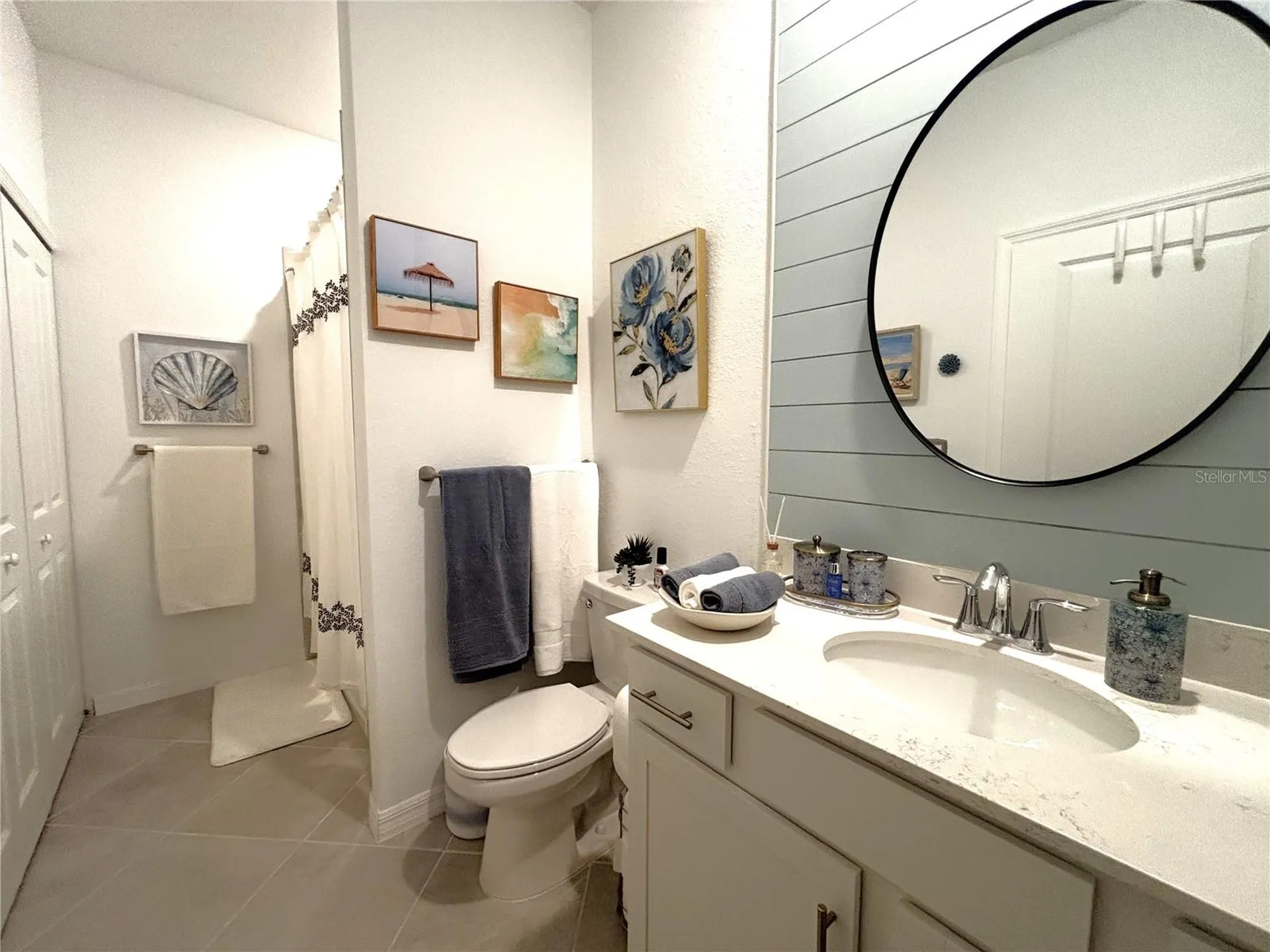 12140 Wellen Golf Street Venice FL 34293