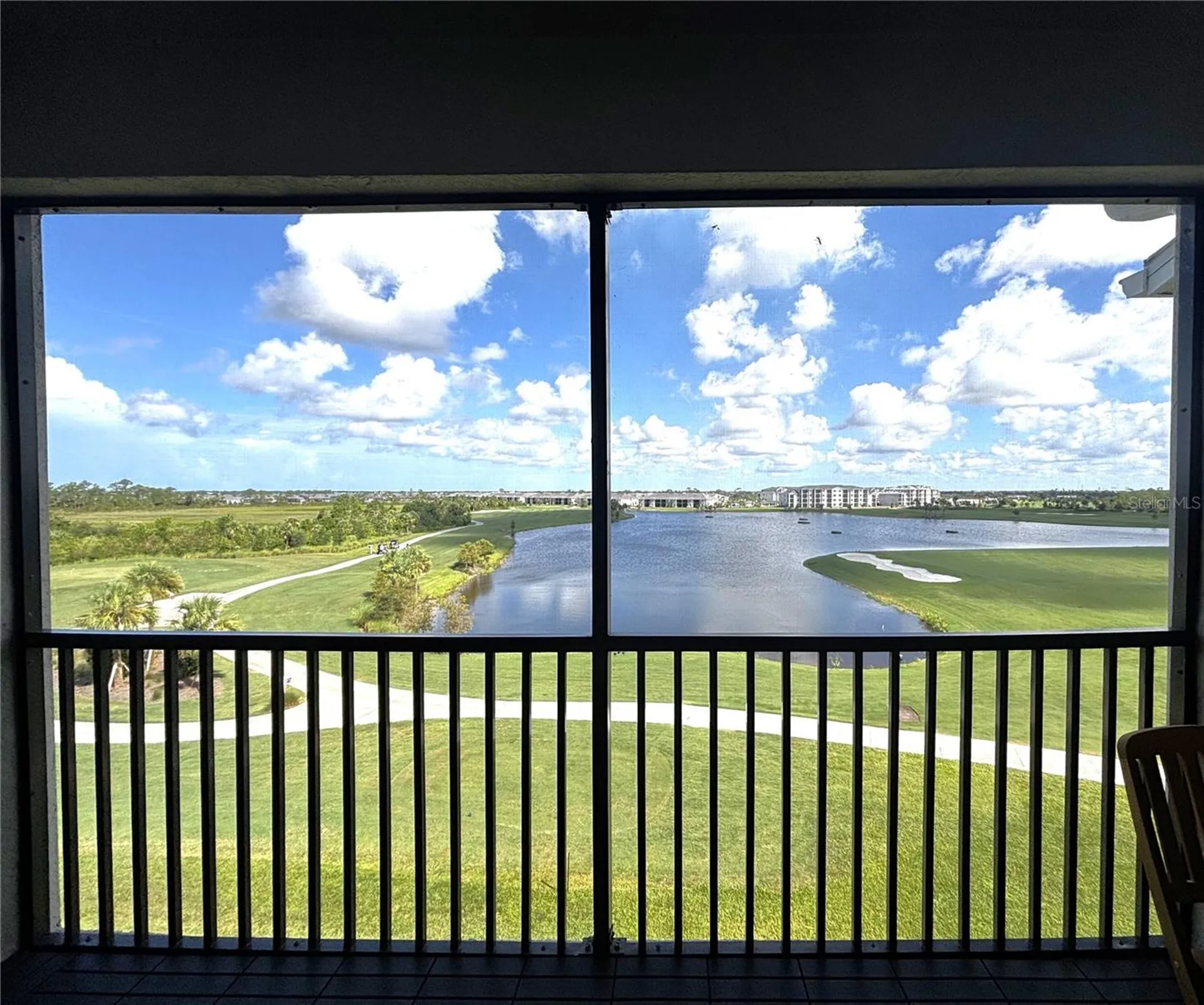 12140 Wellen Golf Street Venice FL 34293