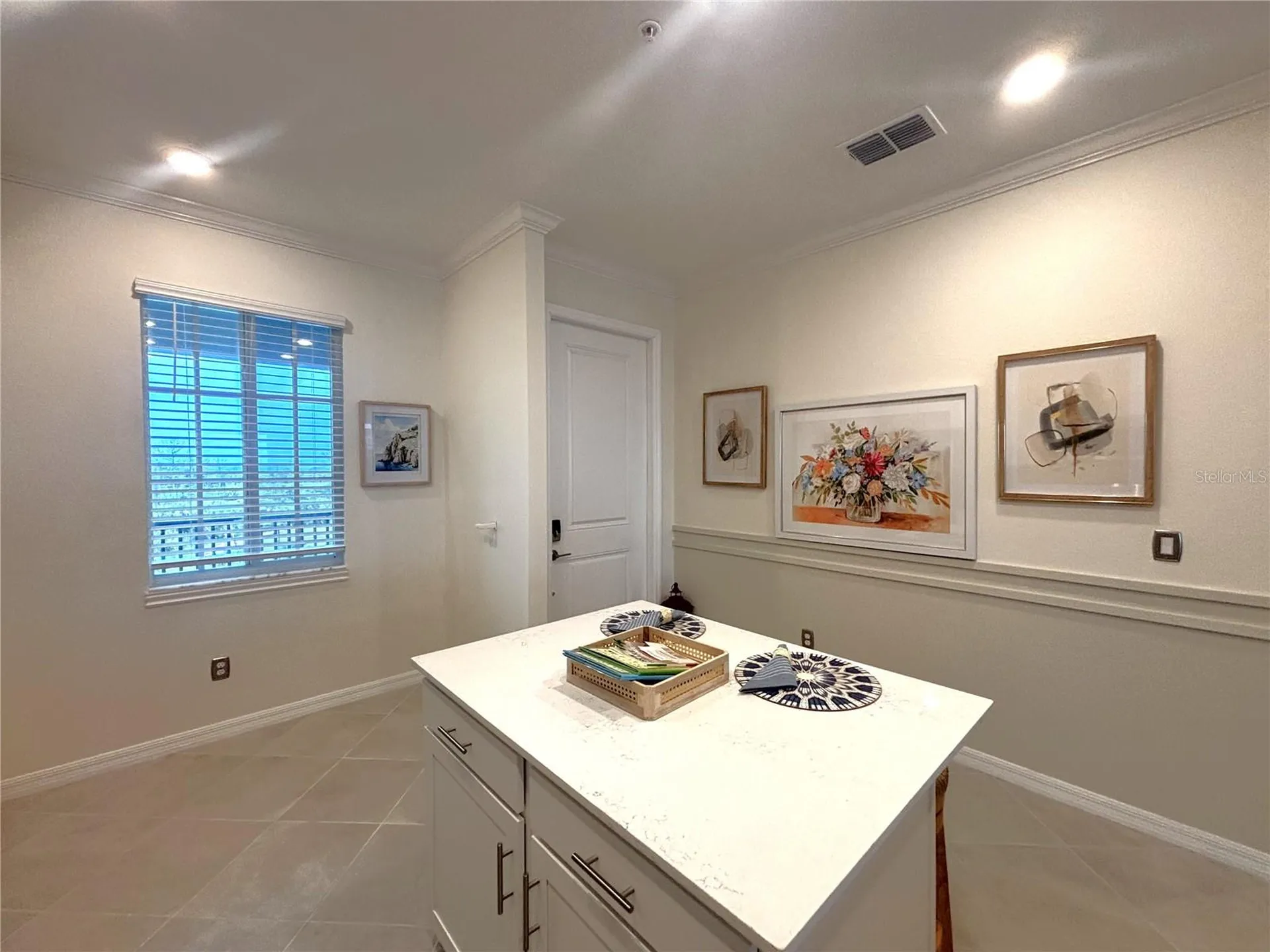 12140 Wellen Golf Street Venice FL 34293