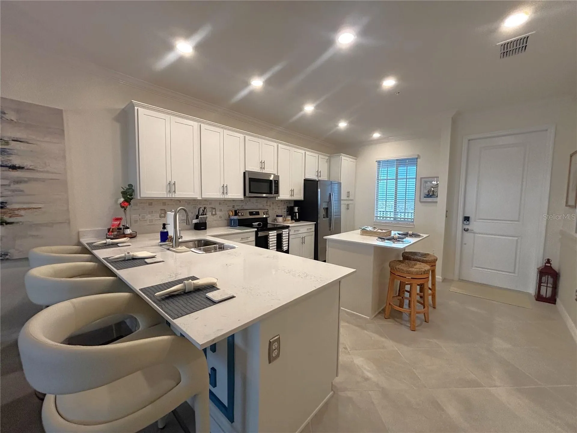 12140 Wellen Golf Street Venice FL 34293