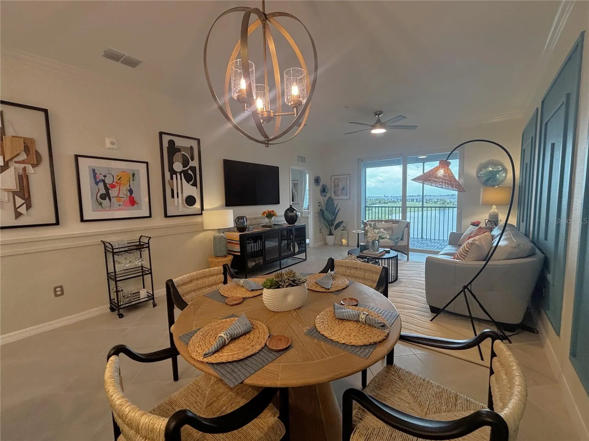 12140 Wellen Golf Street Venice FL 34293