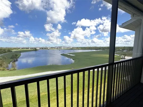 12140 Wellen Golf Street Venice FL 34293