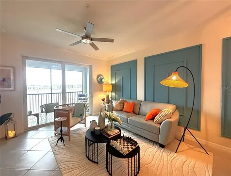 12140 Wellen Golf Street Venice FL 34293