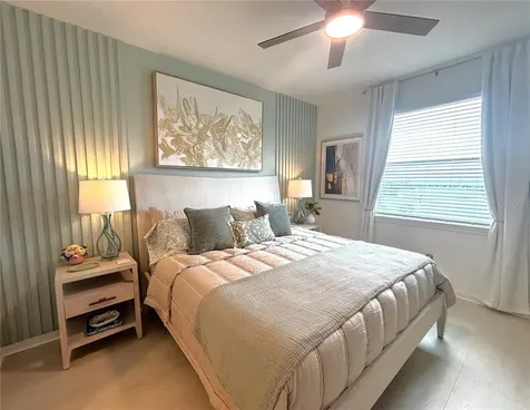 12140 Wellen Golf Street Venice FL 34293