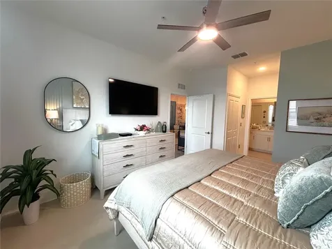 12140 Wellen Golf Street Venice FL 34293