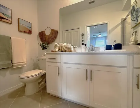 12140 Wellen Golf Street Venice FL 34293