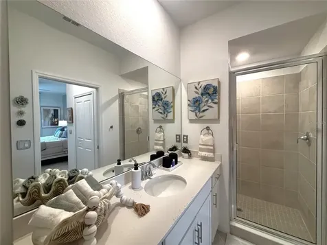 12140 Wellen Golf Street Venice FL 34293