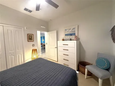 12140 Wellen Golf Street Venice FL 34293