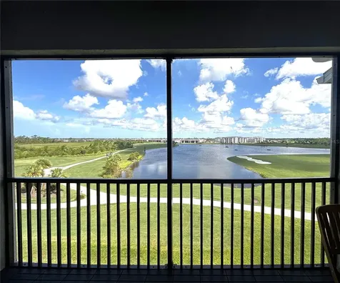 12140 Wellen Golf Street Venice FL 34293