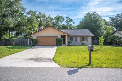 2133 Creekbend Drive Lakeland FL 33811
