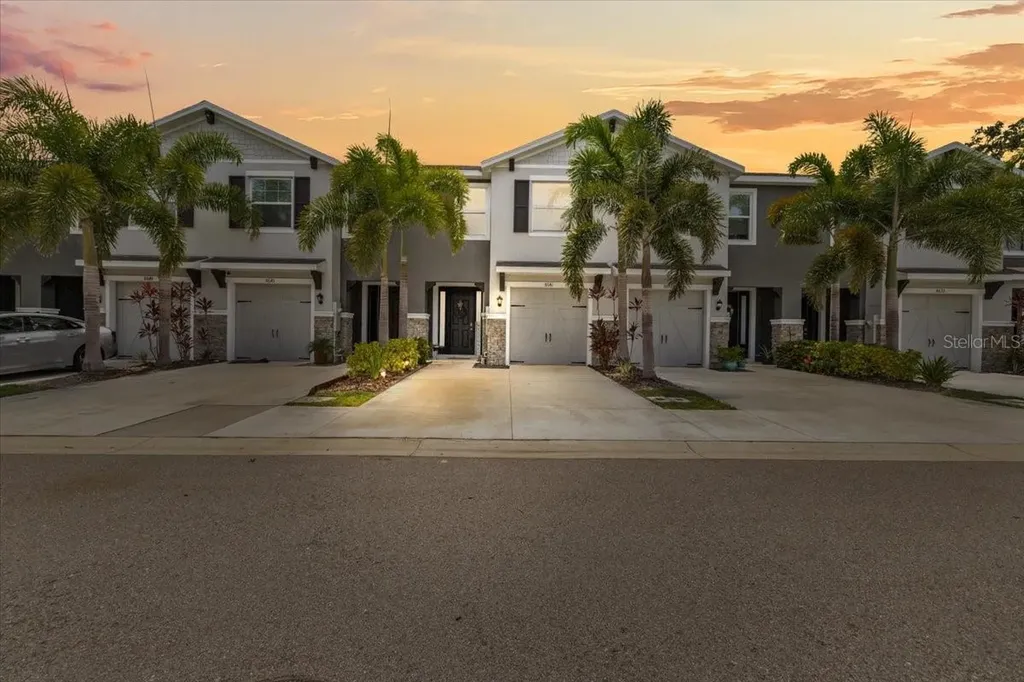 8641 Daydream Street Sarasota FL 34238