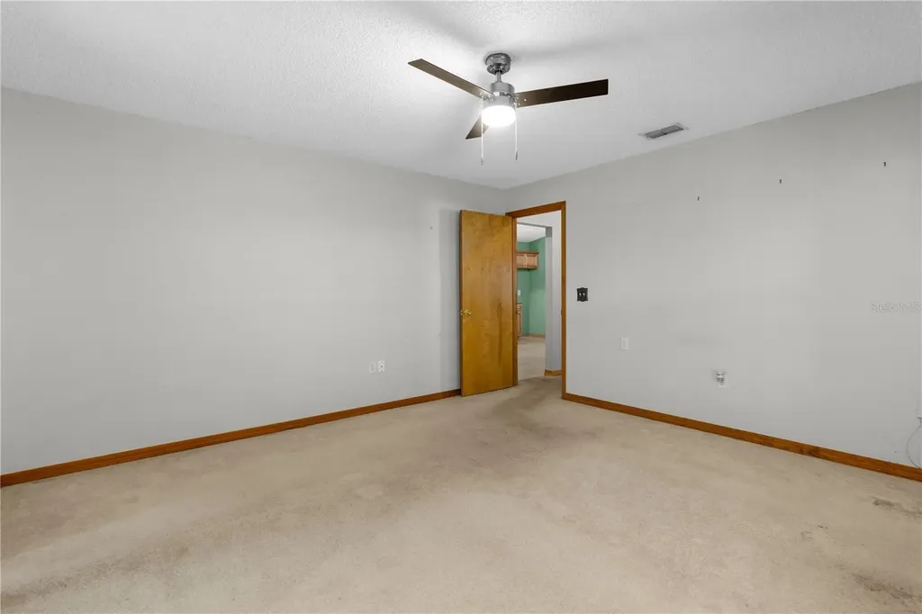 1795 Trinidad Street Deland FL 32720