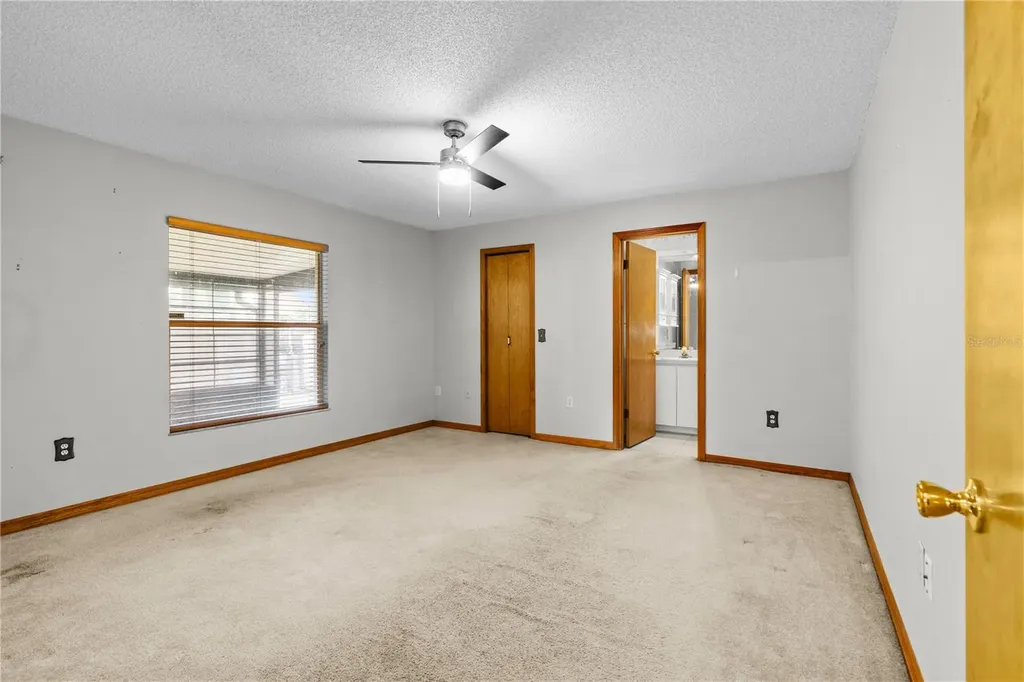 1795 Trinidad Street Deland FL 32720