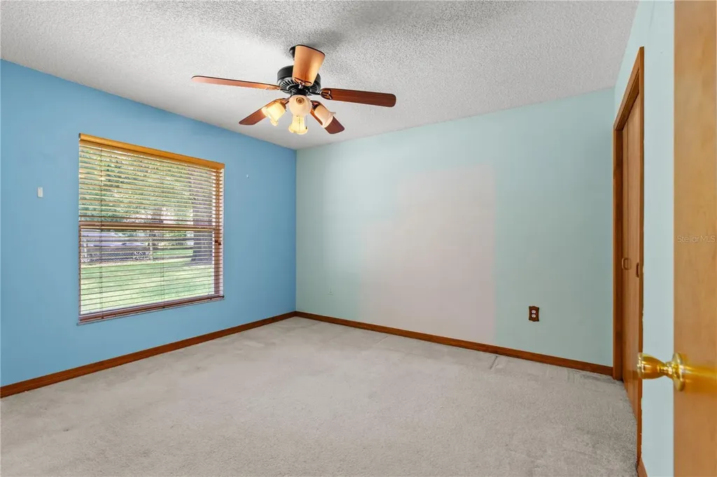 1795 Trinidad Street Deland FL 32720