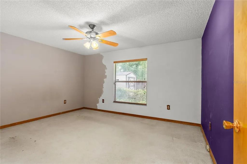 1795 Trinidad Street Deland FL 32720