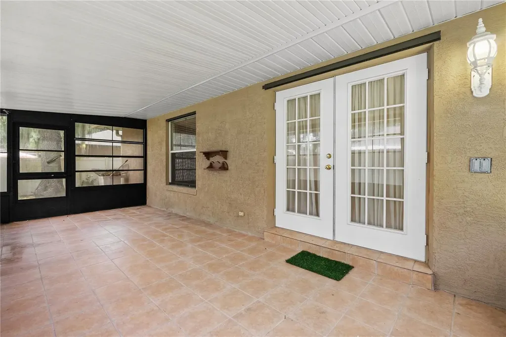 1795 Trinidad Street Deland FL 32720