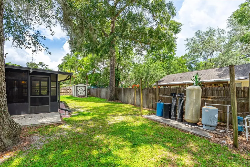 1795 Trinidad Street Deland FL 32720