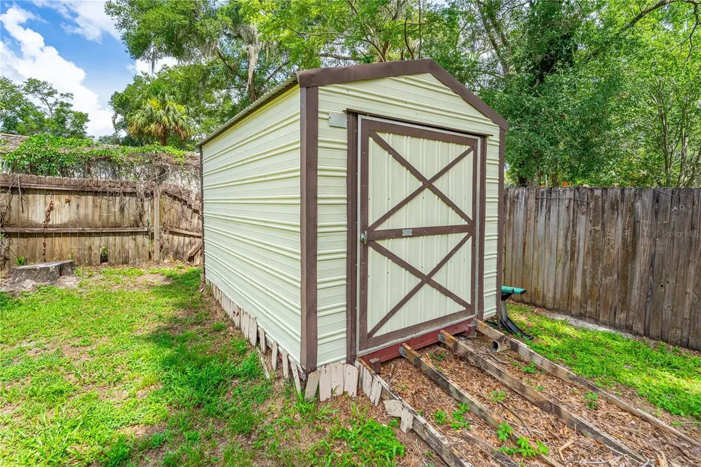 1795 Trinidad Street Deland FL 32720