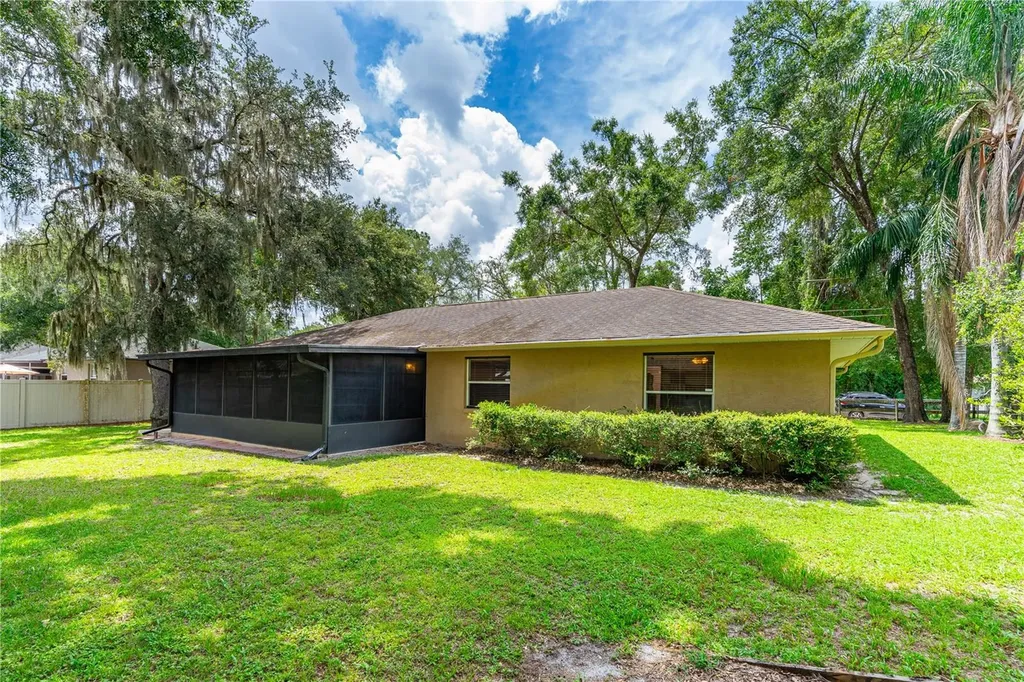 1795 Trinidad Street Deland FL 32720