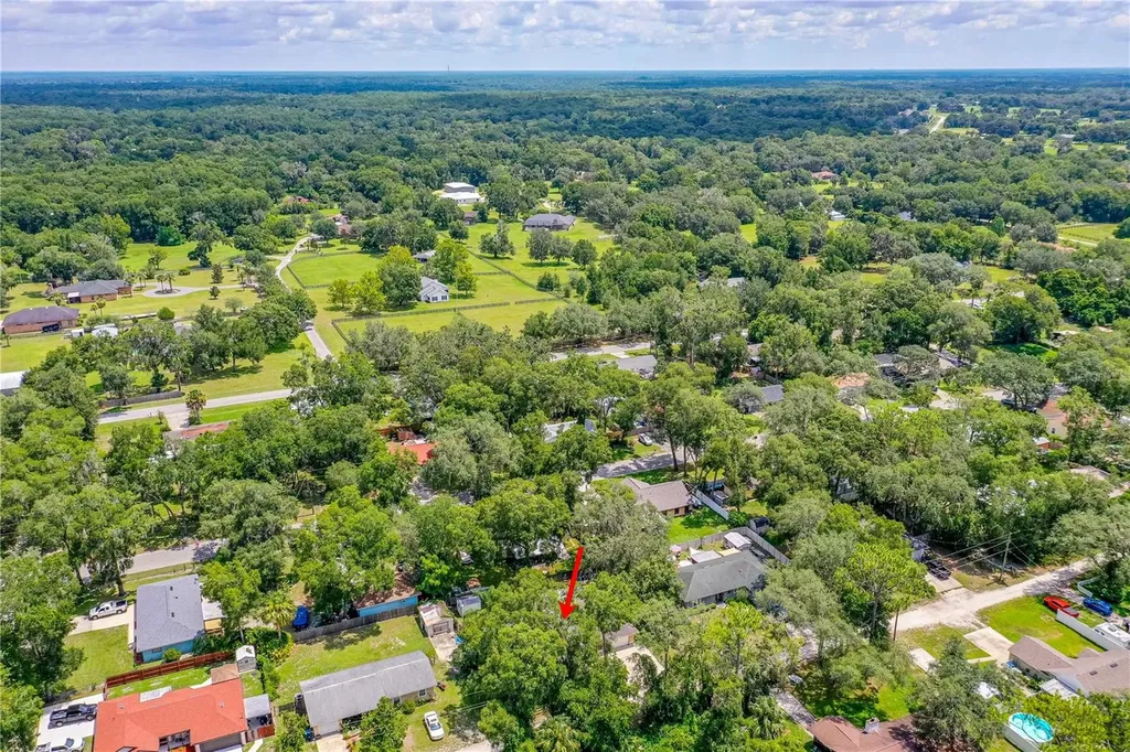 1795 Trinidad Street Deland FL 32720