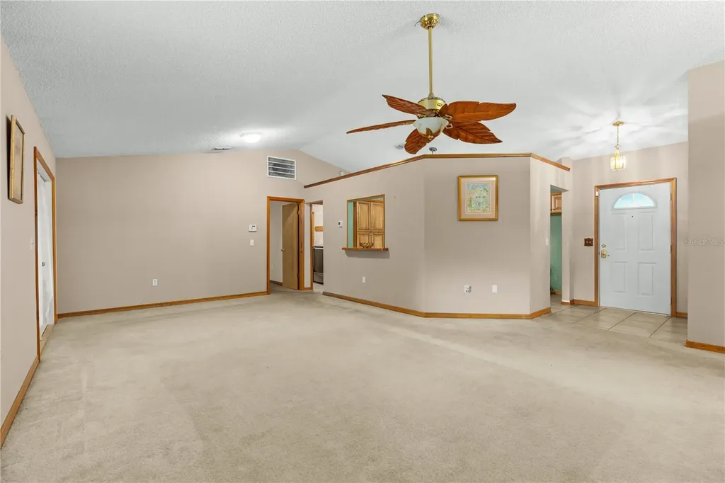 1795 Trinidad Street Deland FL 32720