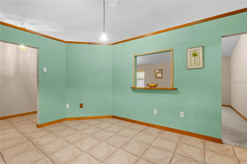 1795 Trinidad Street Deland FL 32720