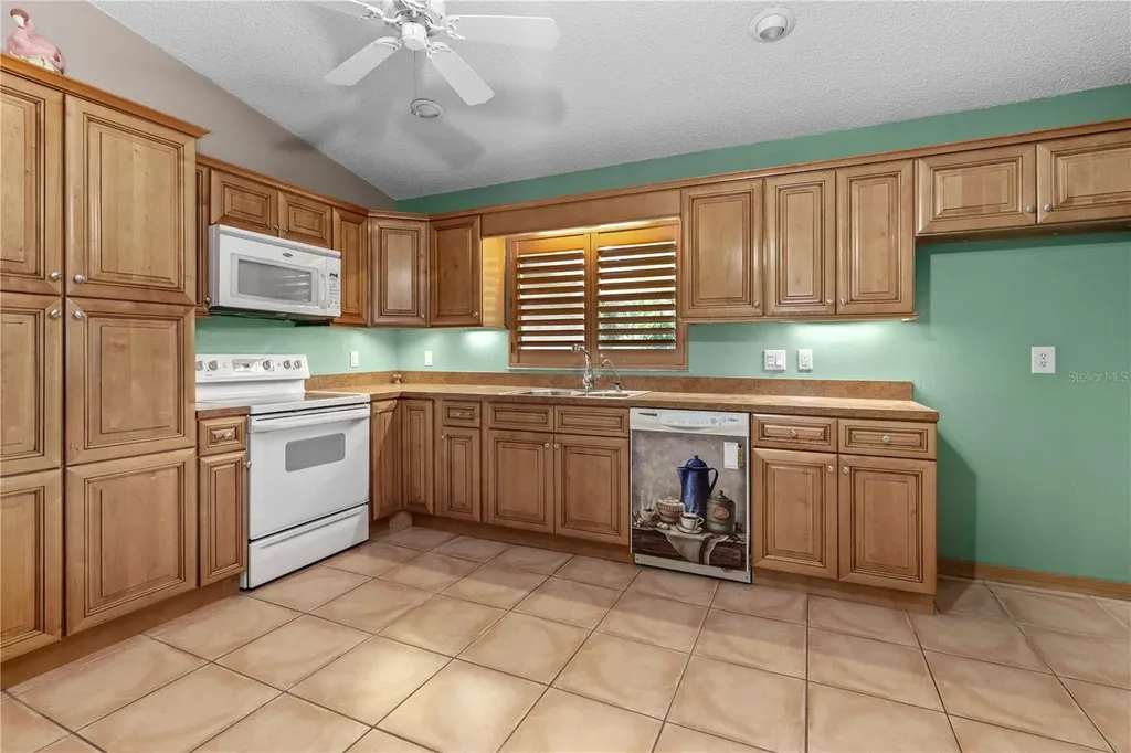 1795 Trinidad Street Deland FL 32720