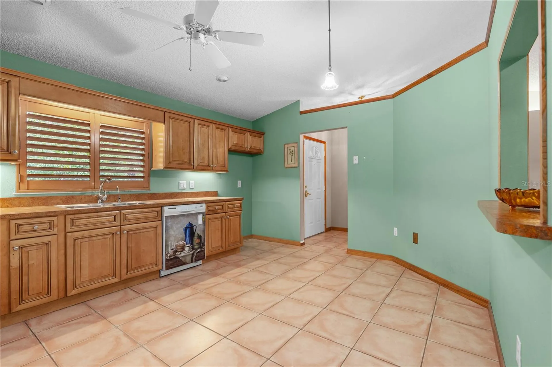 1795 Trinidad Street Deland FL 32720