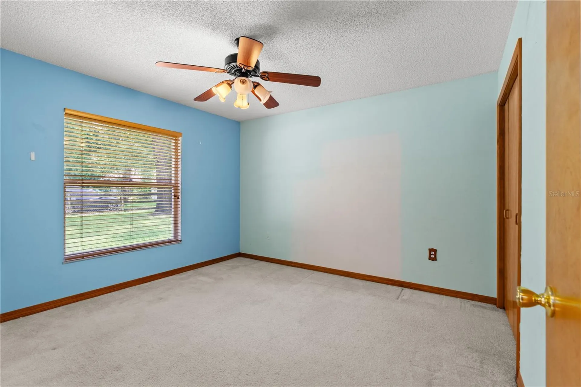 1795 Trinidad Street Deland FL 32720