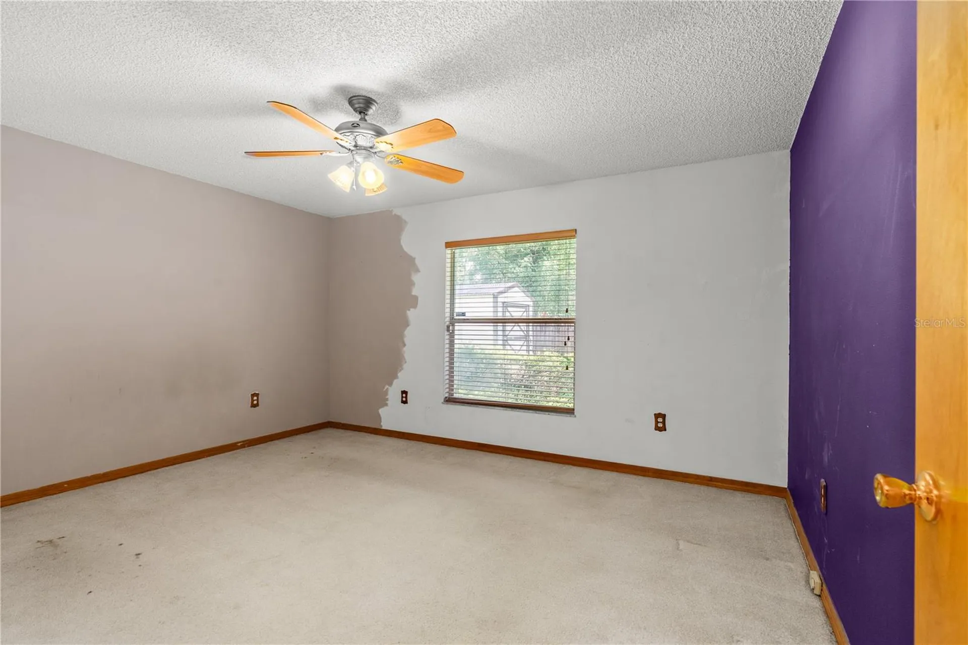 1795 Trinidad Street Deland FL 32720