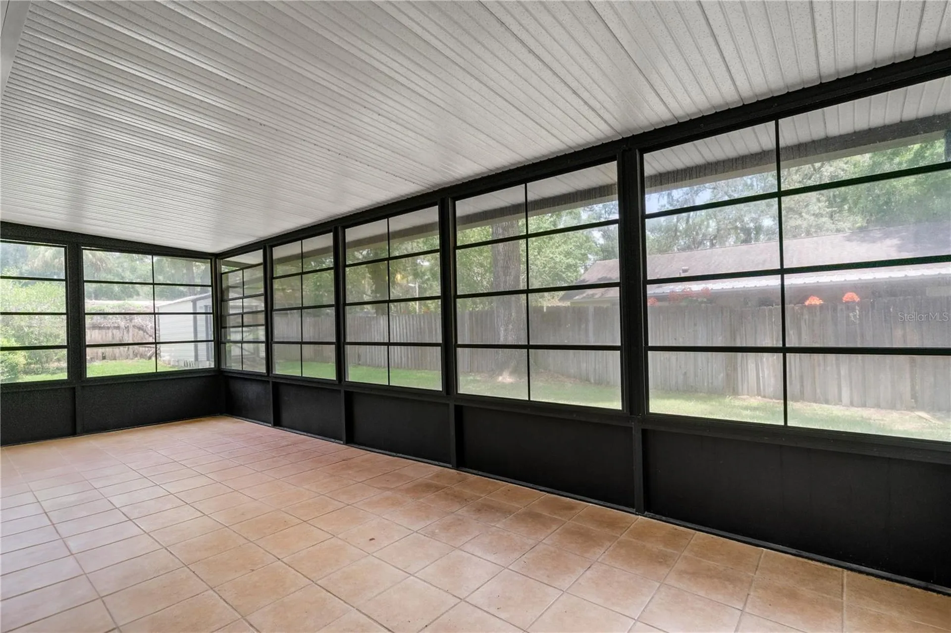 1795 Trinidad Street Deland FL 32720