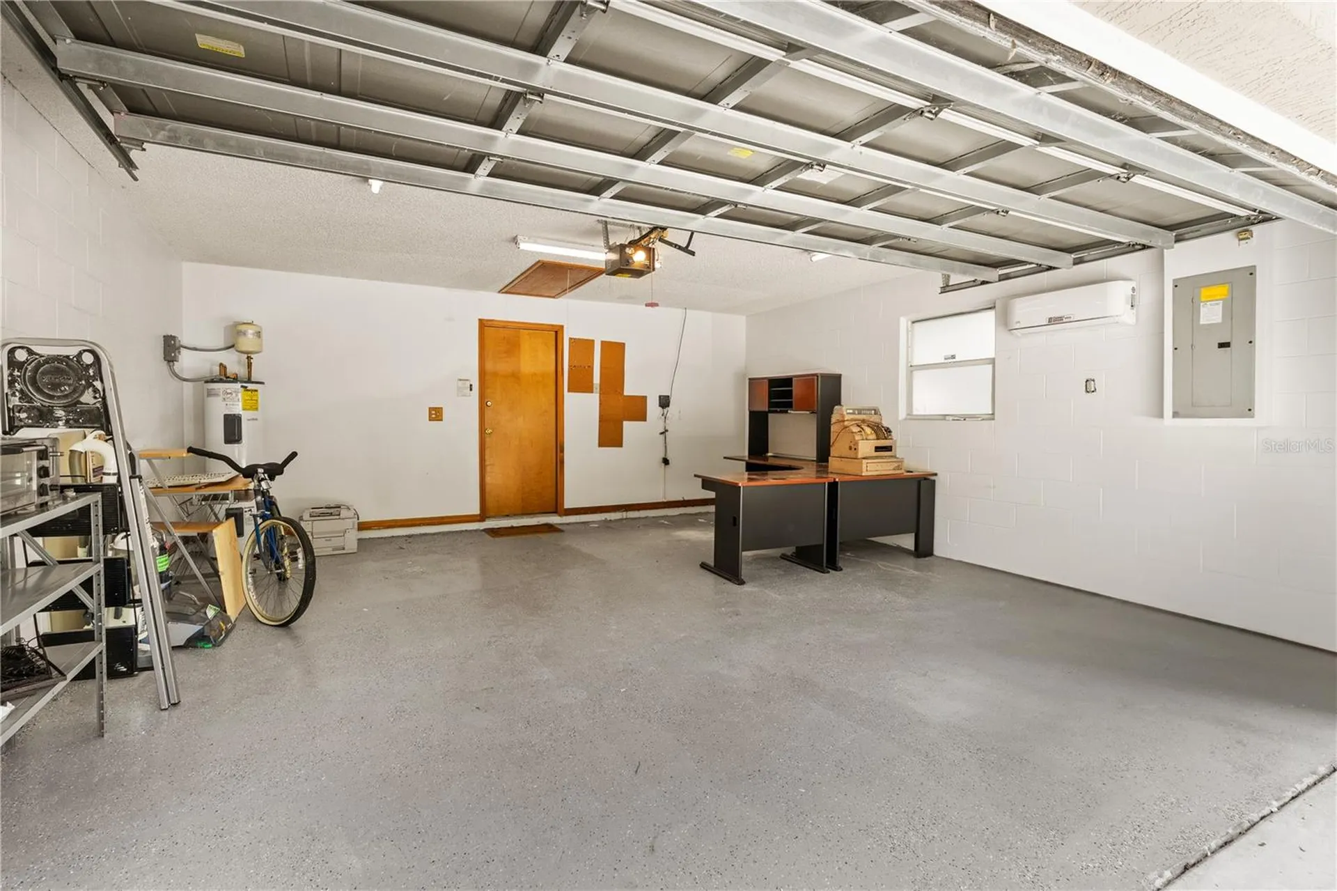 1795 Trinidad Street Deland FL 32720