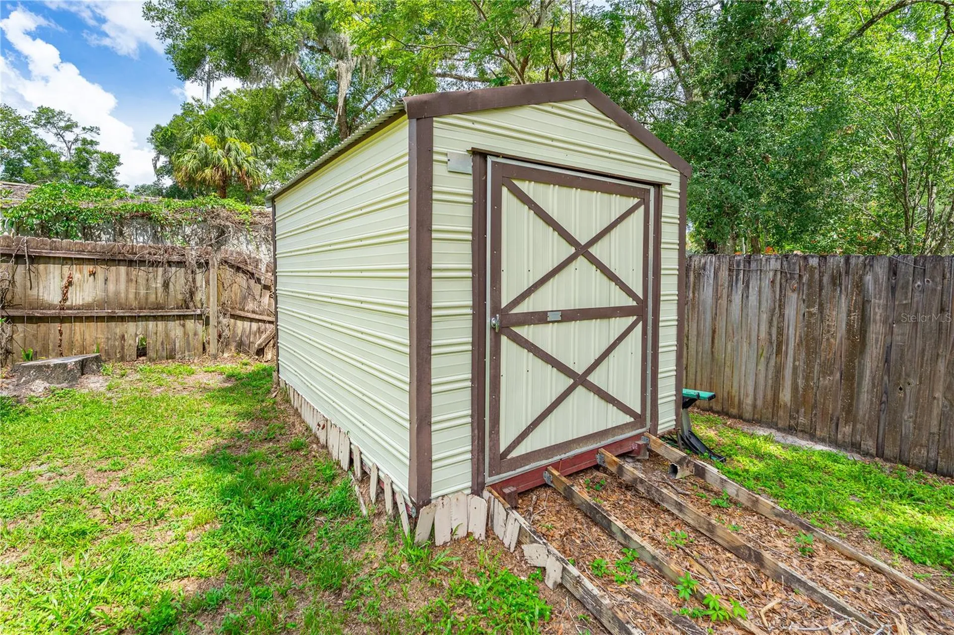 1795 Trinidad Street Deland FL 32720