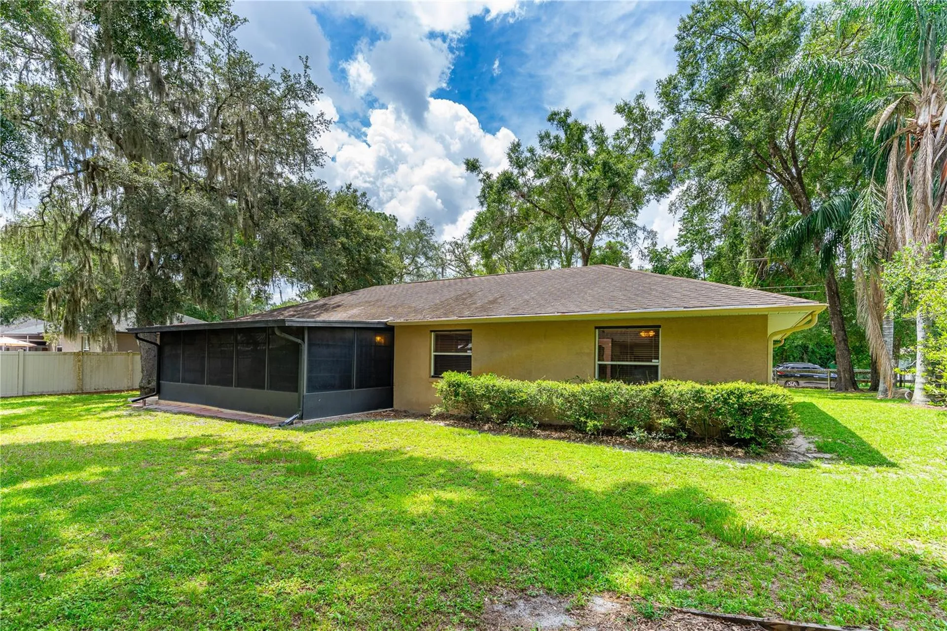 1795 Trinidad Street Deland FL 32720