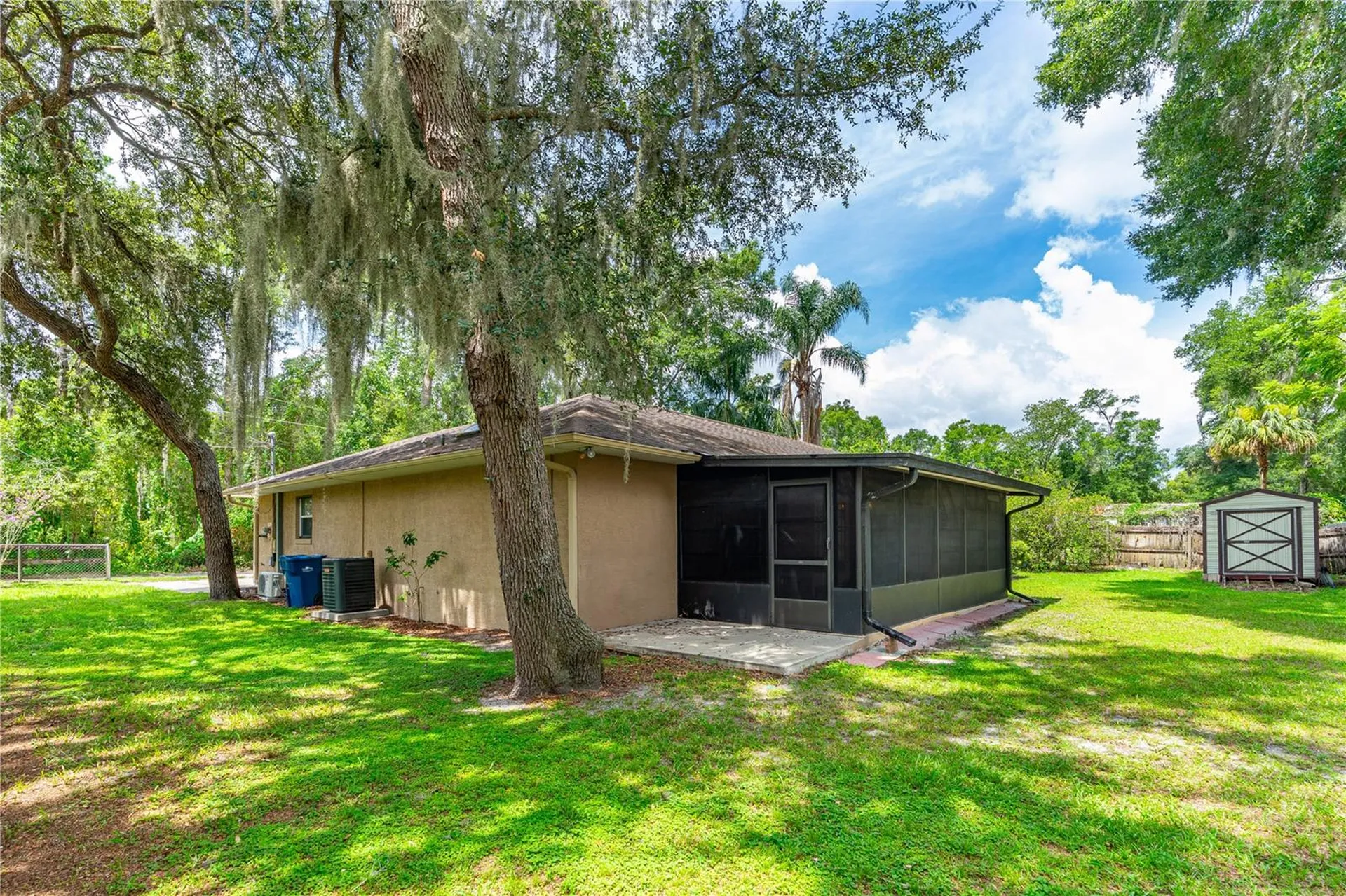 1795 Trinidad Street Deland FL 32720