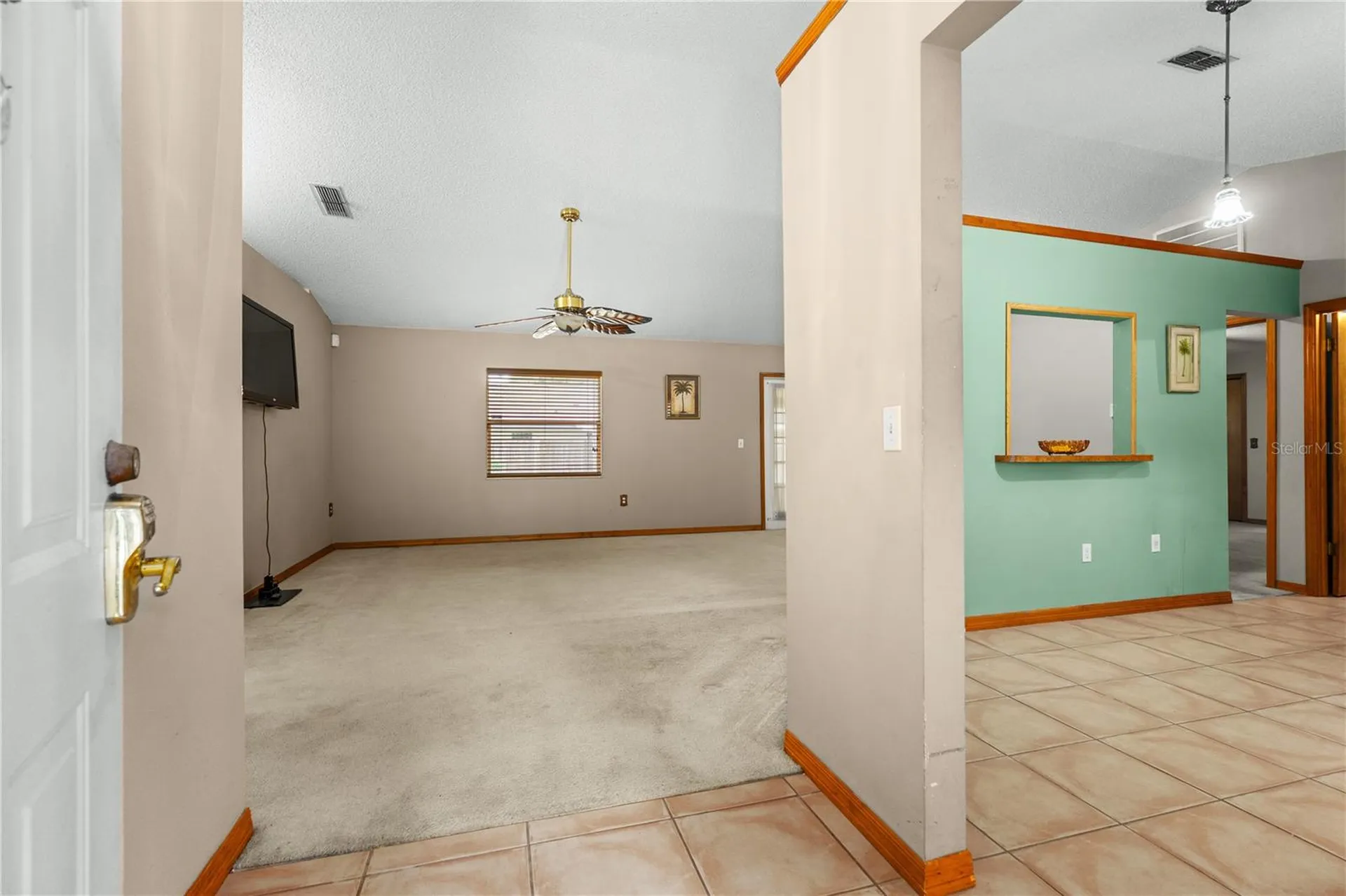 1795 Trinidad Street Deland FL 32720
