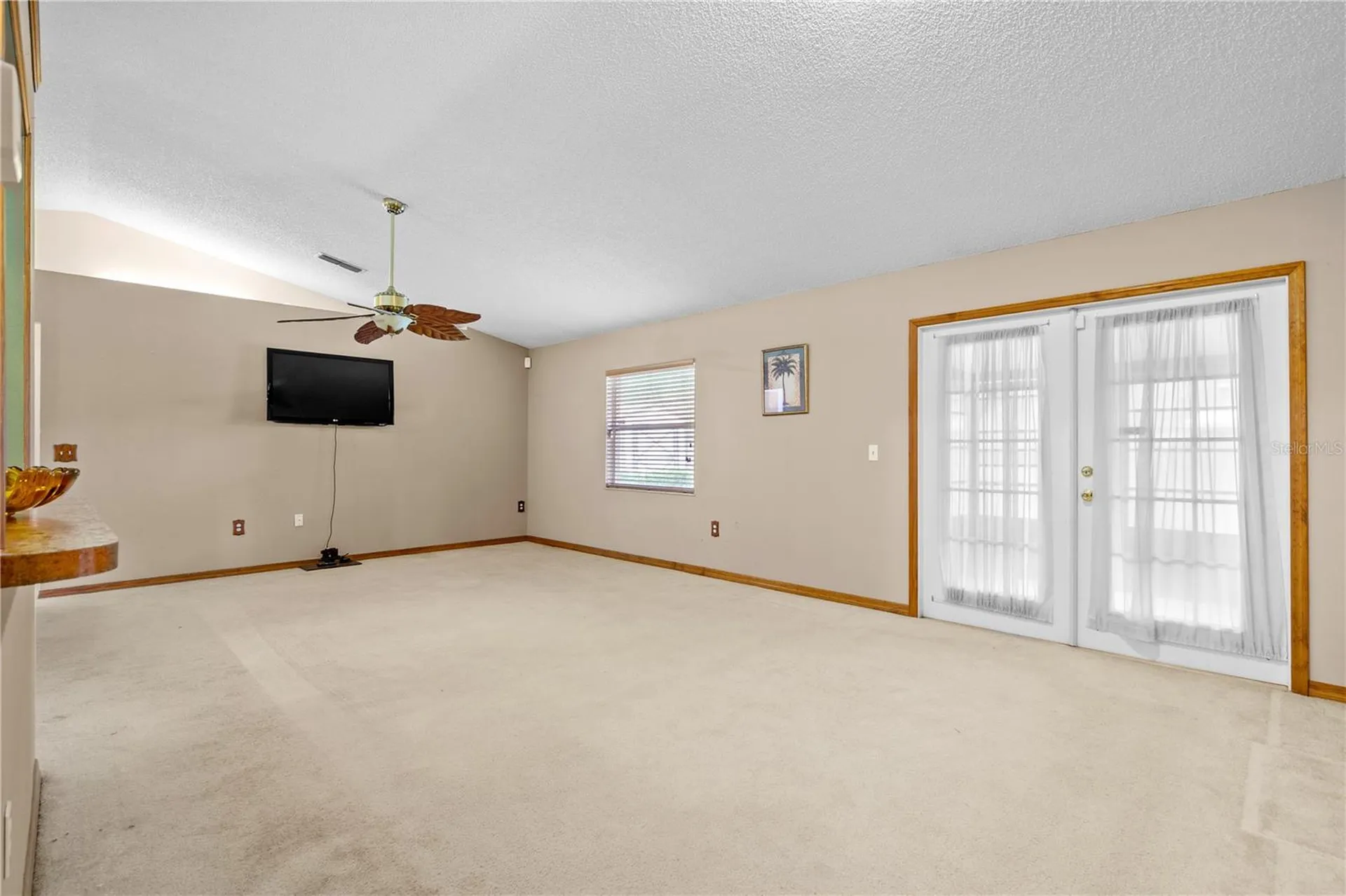 1795 Trinidad Street Deland FL 32720