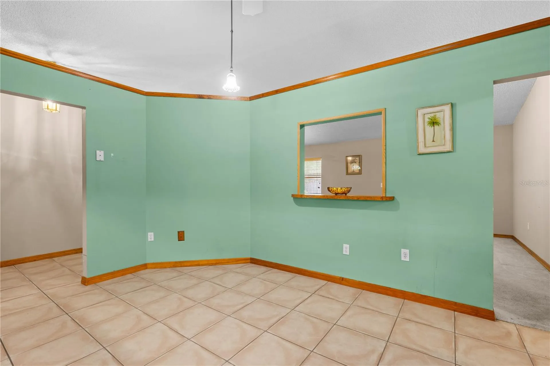 1795 Trinidad Street Deland FL 32720