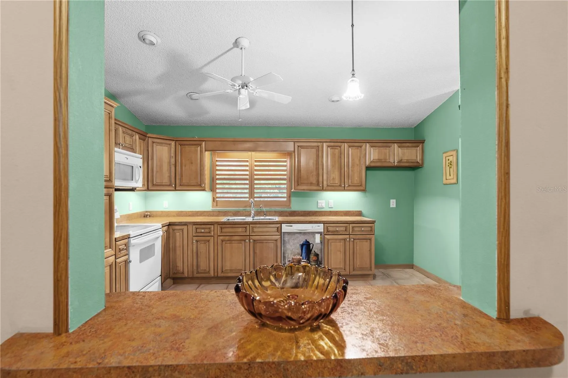1795 Trinidad Street Deland FL 32720