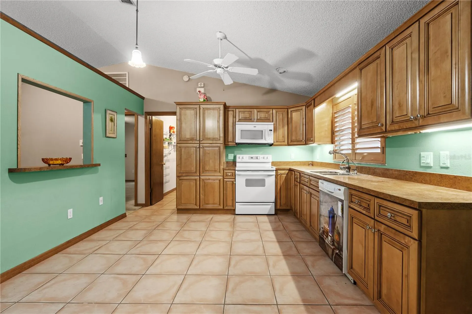 1795 Trinidad Street Deland FL 32720