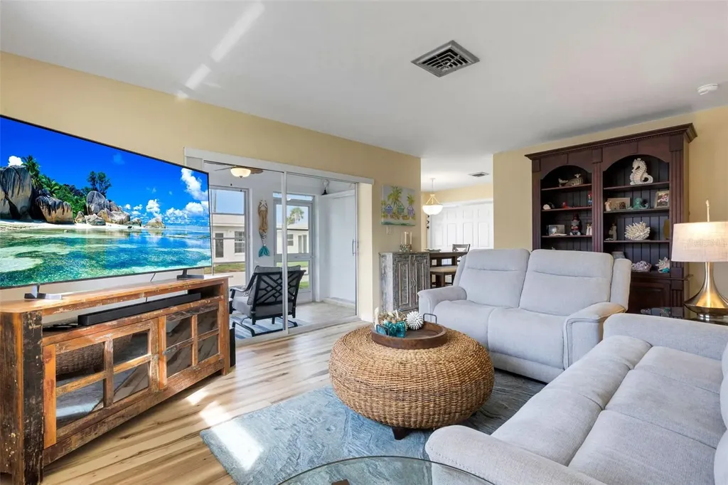 1977 Beach Road Englewood FL 34223