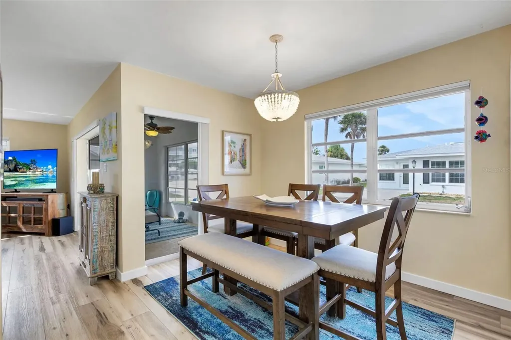 1977 Beach Road Englewood FL 34223