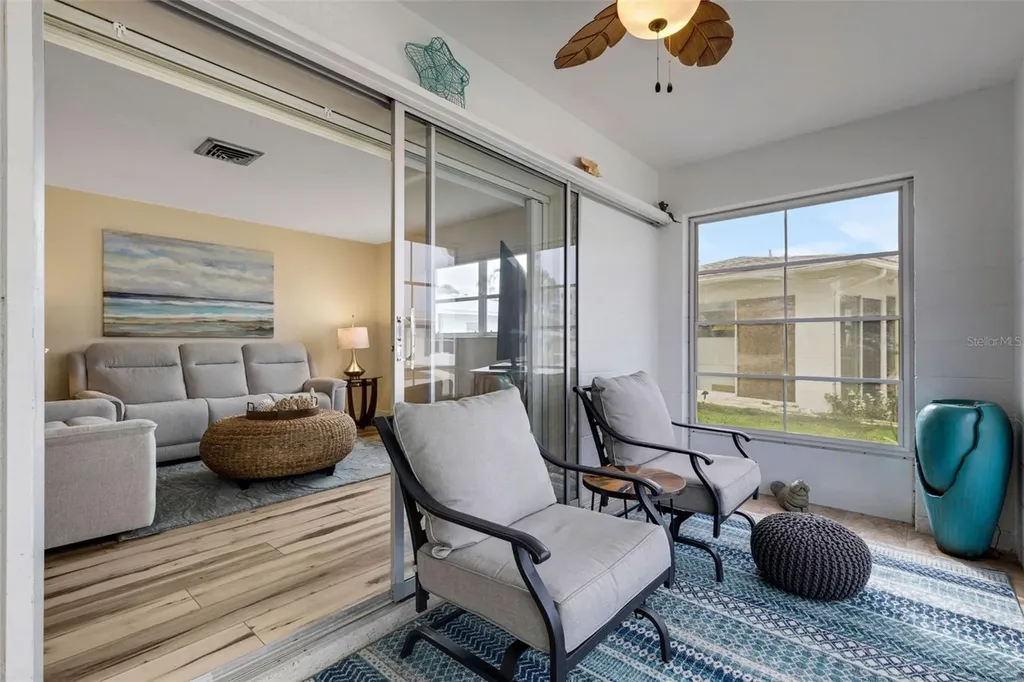 1977 Beach Road Englewood FL 34223