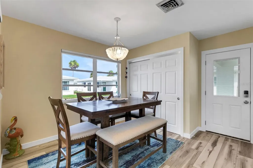 1977 Beach Road Englewood FL 34223