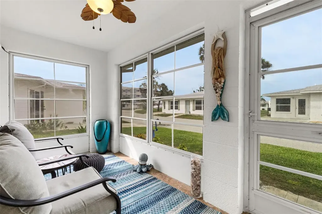 1977 Beach Road Englewood FL 34223